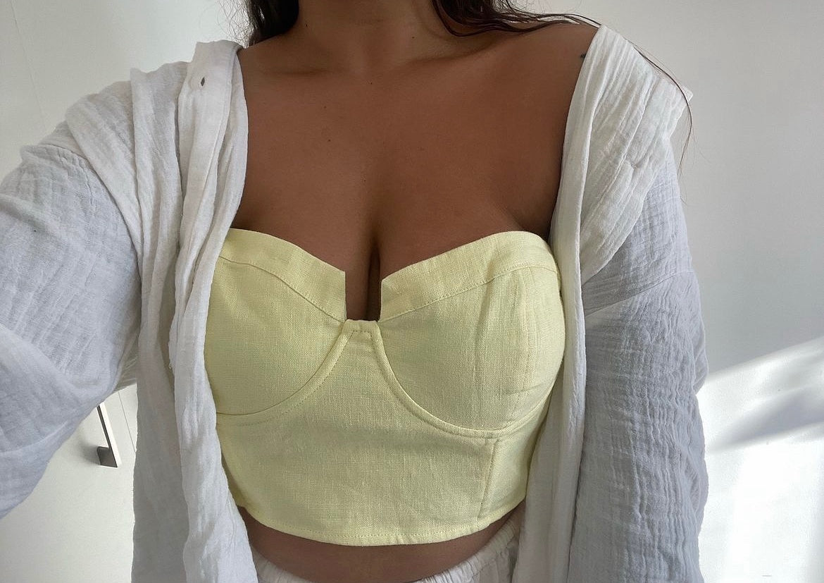 ULTRA DARK TAN