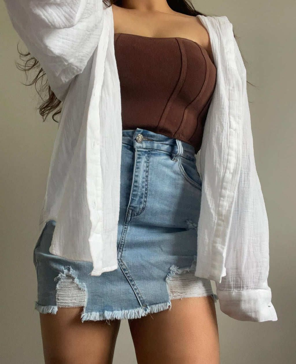 ULTRA DARK TAN